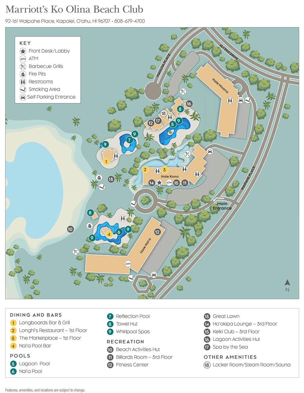 Loading Resort Image...
