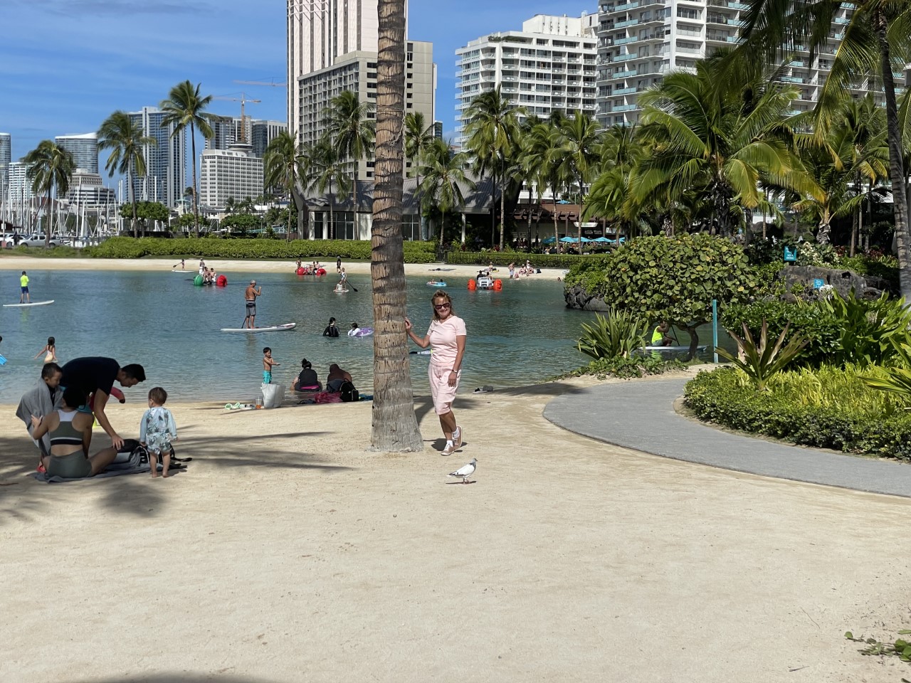 Loading Resort Image...