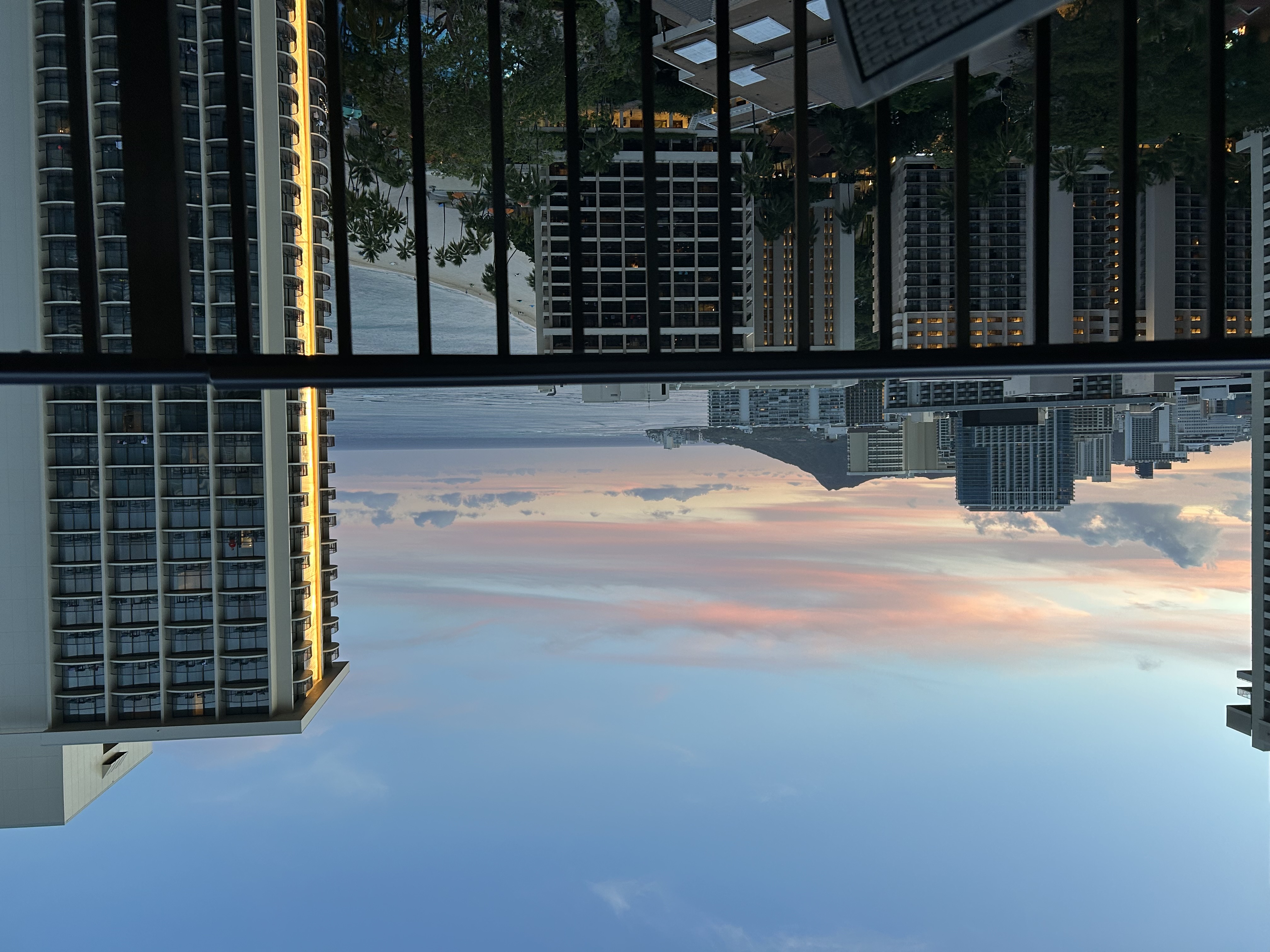 Loading Resort Image...