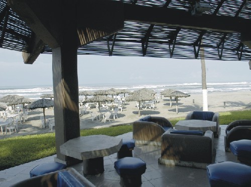 Loading Resort Image...