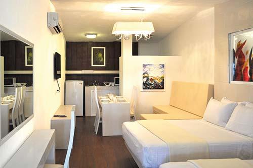 Loading Resort Image...