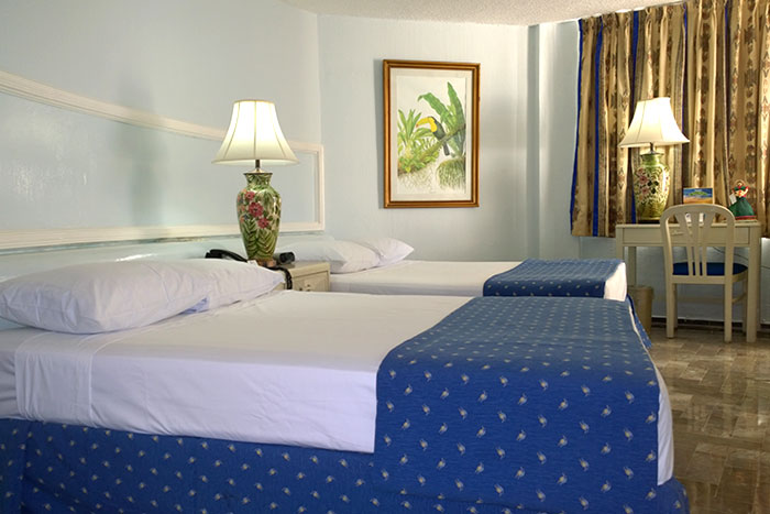 Loading Resort Image...