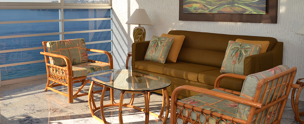 Loading Resort Image...