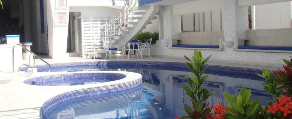 Loading Resort Image...