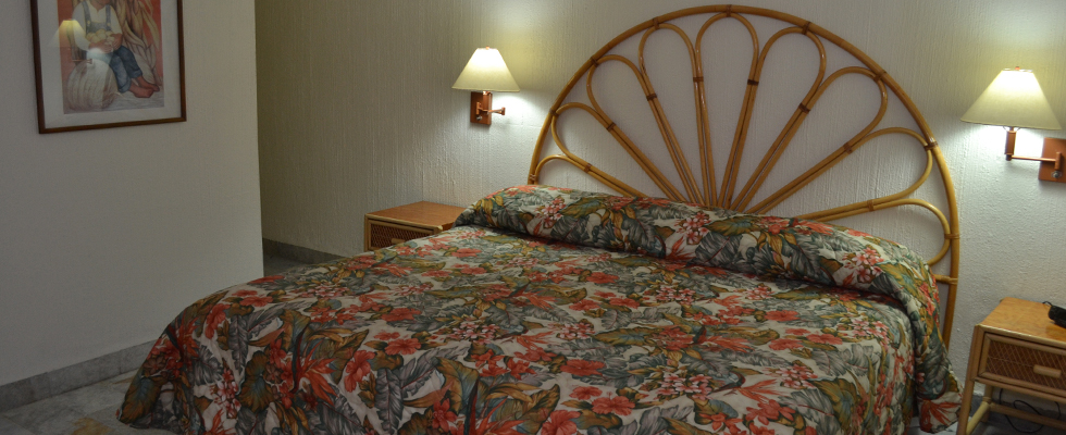 Loading Resort Image...