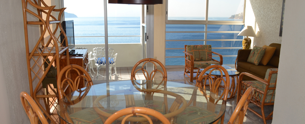 Loading Resort Image...