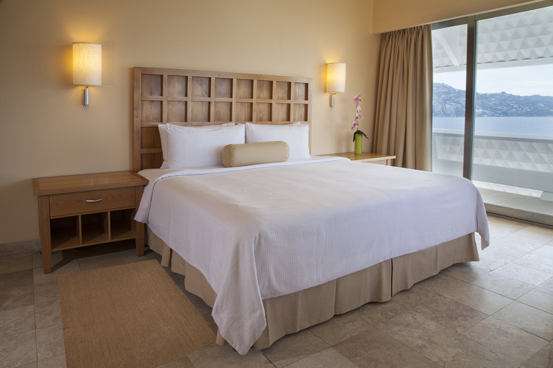 Loading Resort Image...