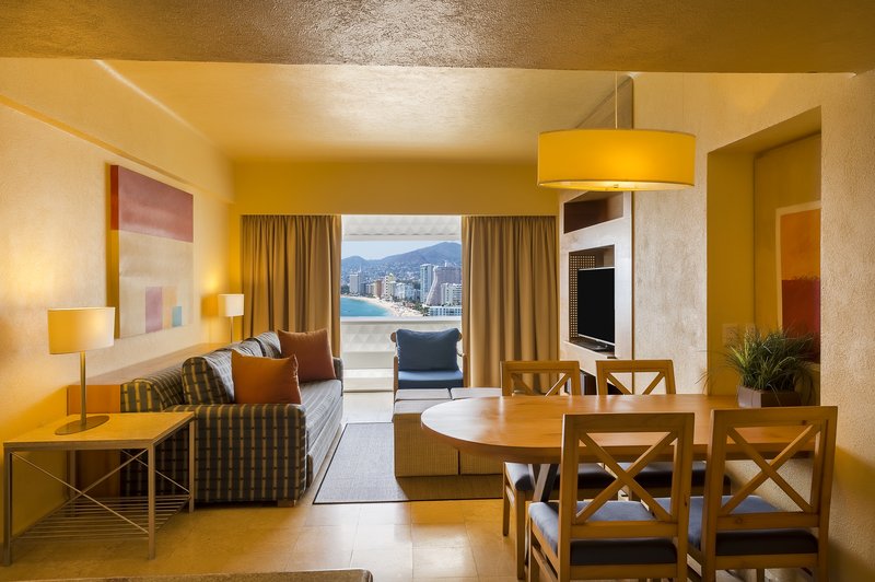 Loading Resort Image...