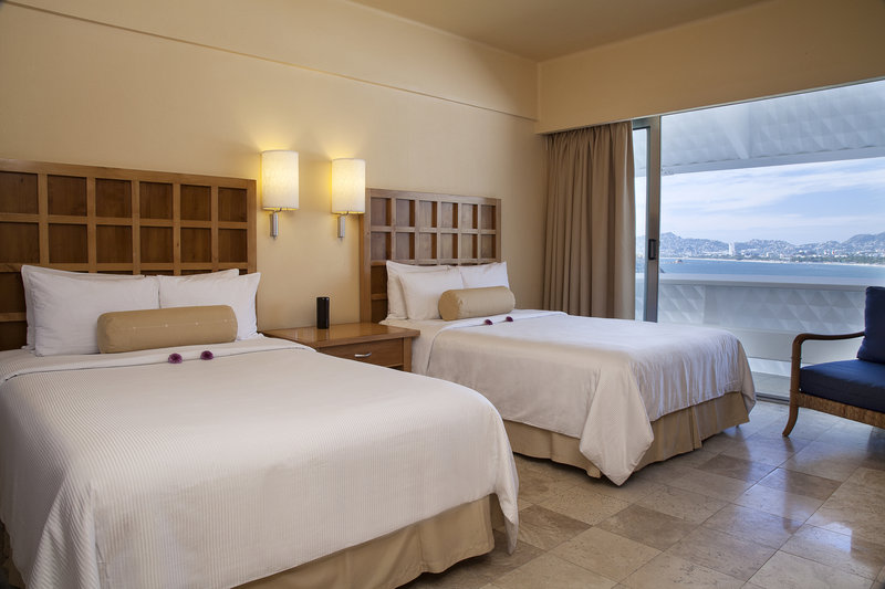 Loading Resort Image...