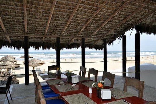 Loading Resort Image...