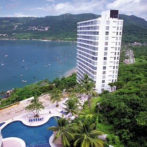 Loading Resort Image...