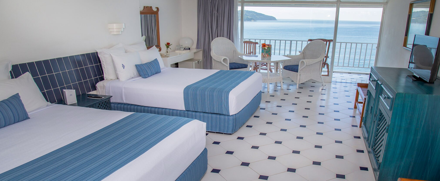 Loading Resort Image...