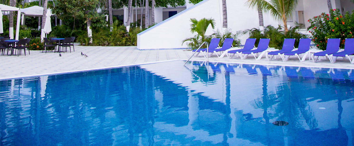 Loading Resort Image...