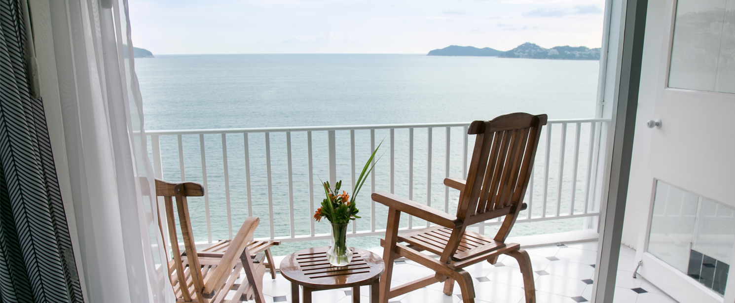 Loading Resort Image...