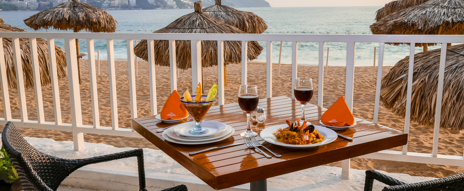 Loading Resort Image...