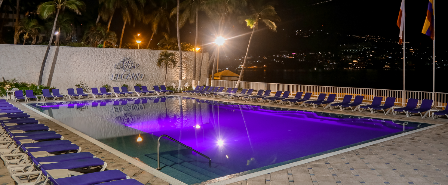 Loading Resort Image...