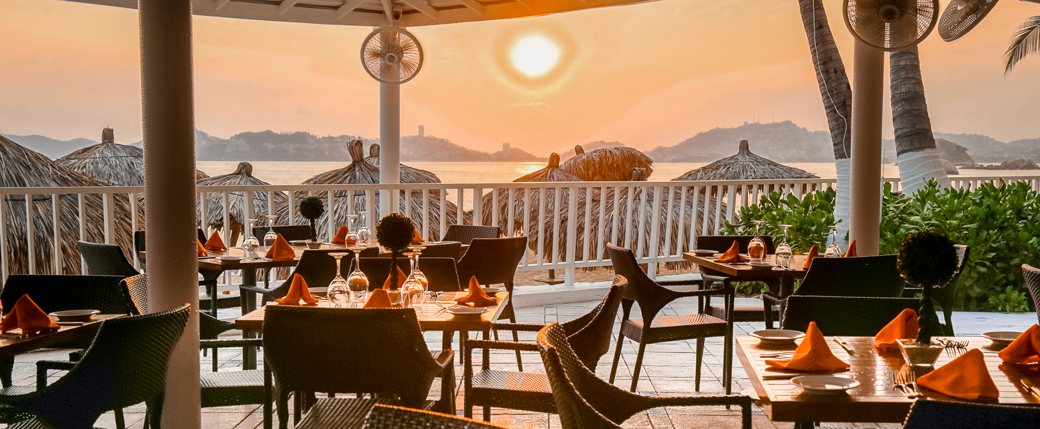 Loading Resort Image...