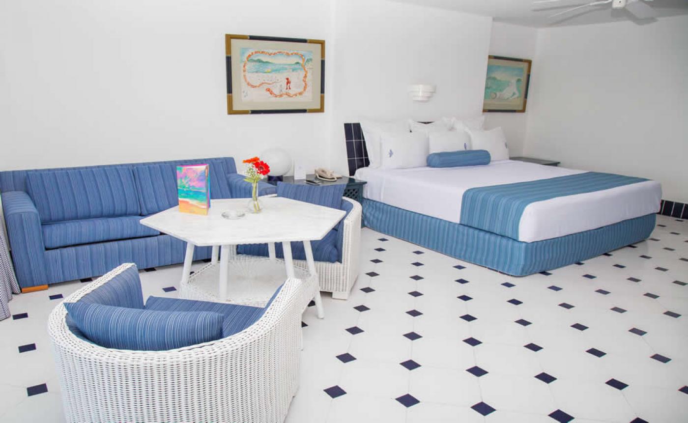 Loading Resort Image...