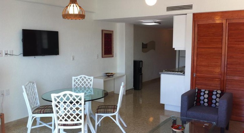 Loading Resort Image...