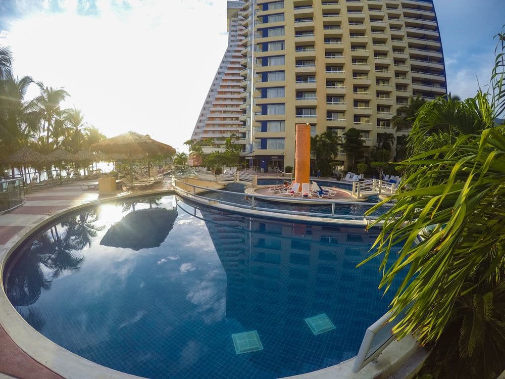 Loading Resort Image...