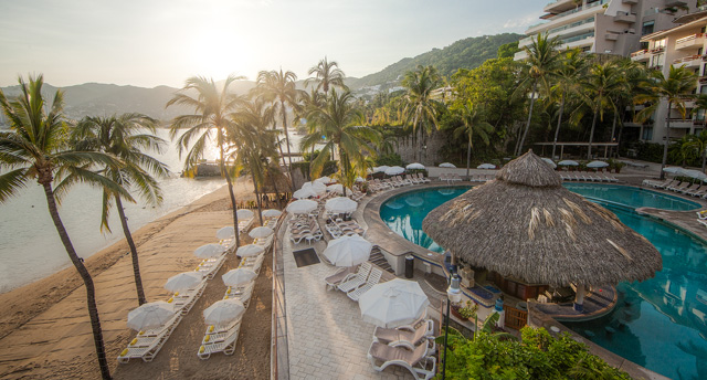 Loading Resort Image...