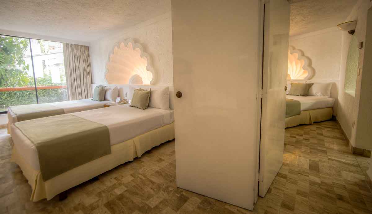 Loading Resort Image...