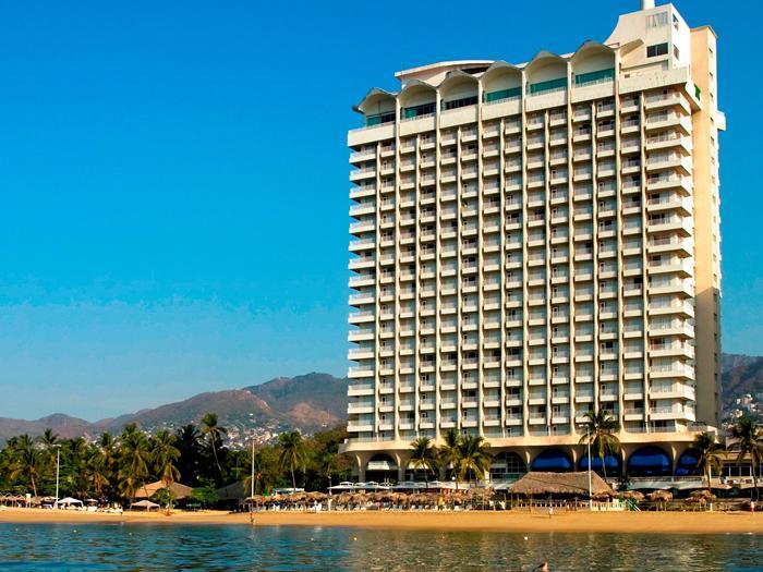 Loading Resort Image...