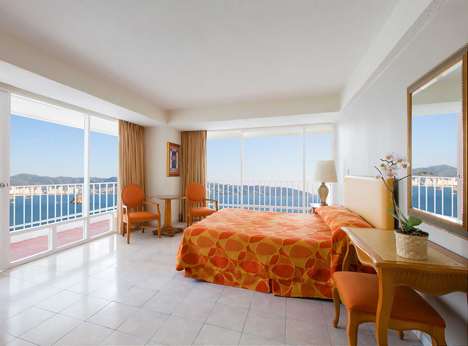 Loading Resort Image...