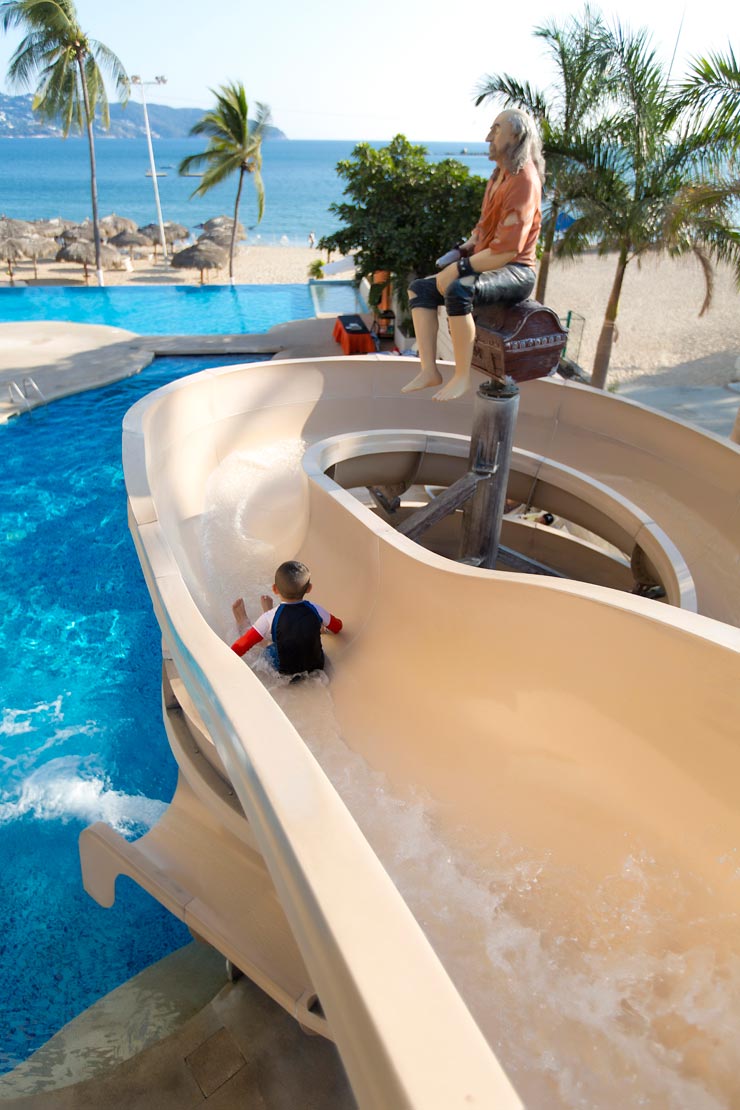 Loading Resort Image...