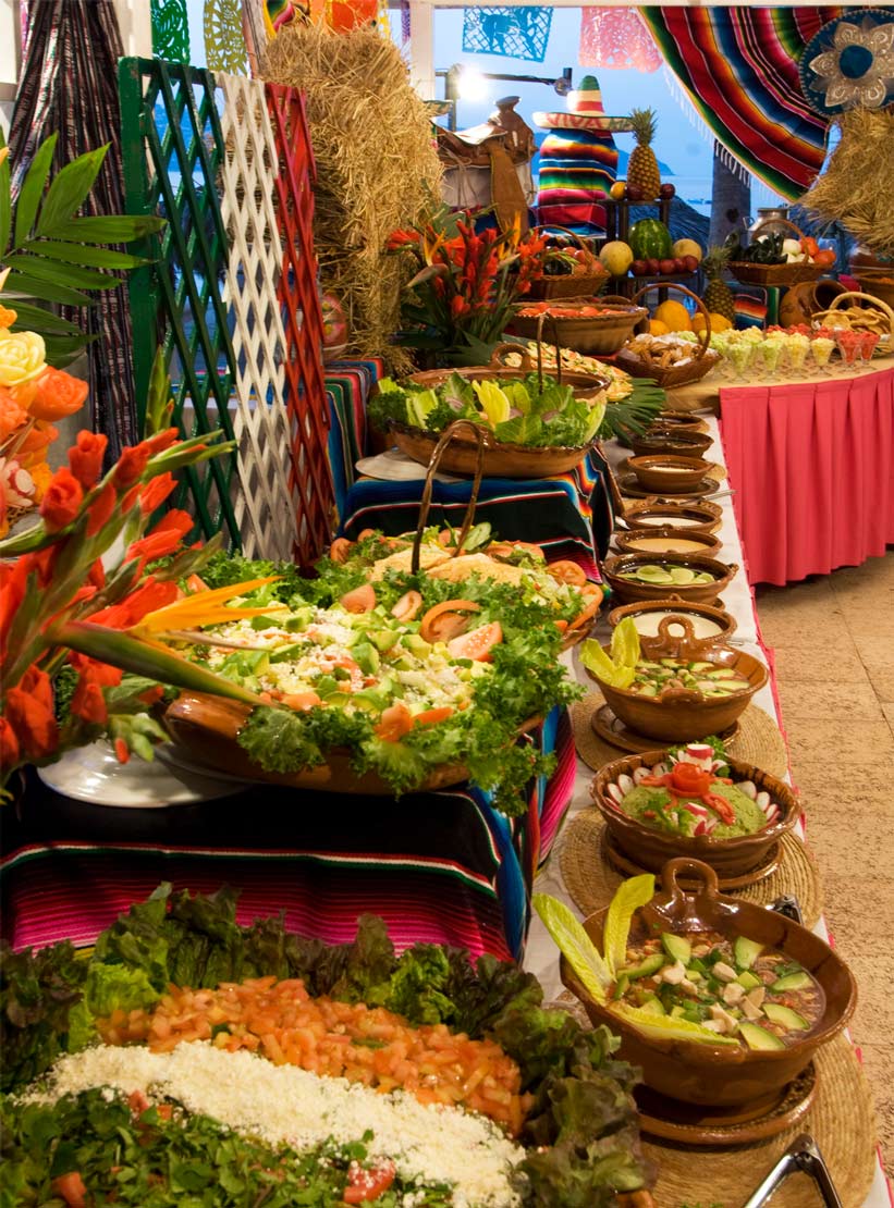 Loading Resort Image...