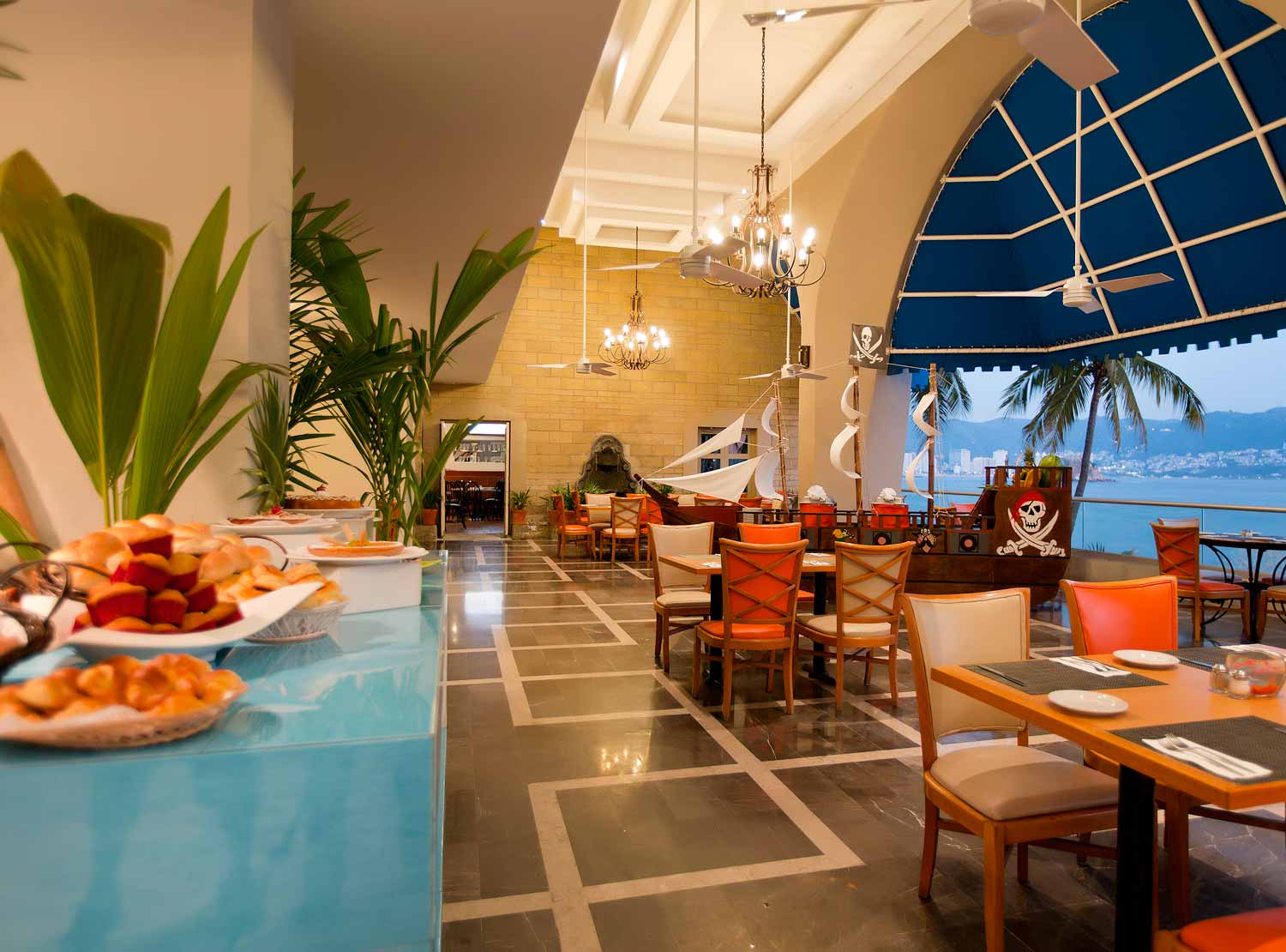 Loading Resort Image...