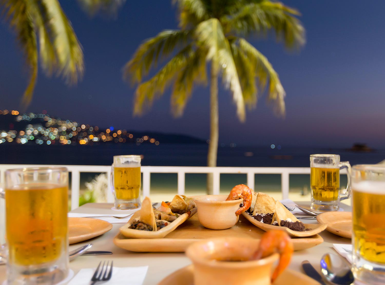 Loading Resort Image...