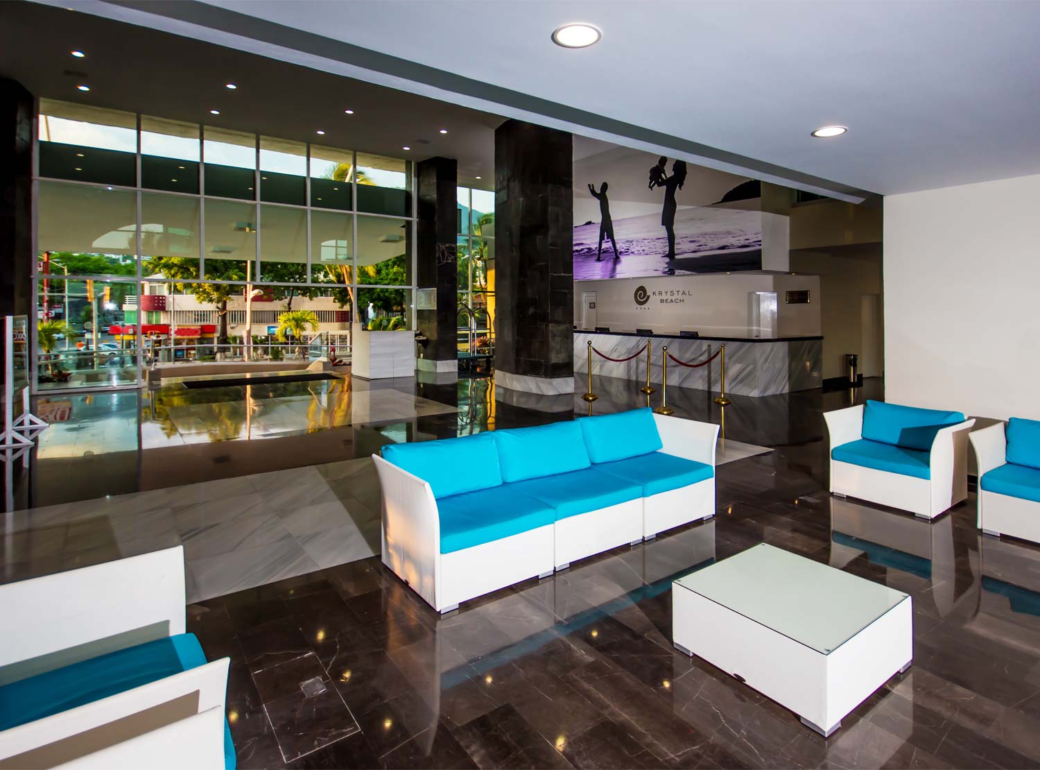 Loading Resort Image...