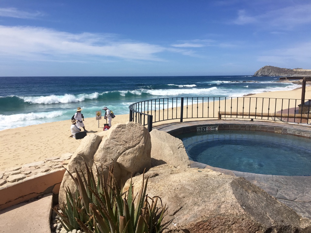 Loading Resort Image...