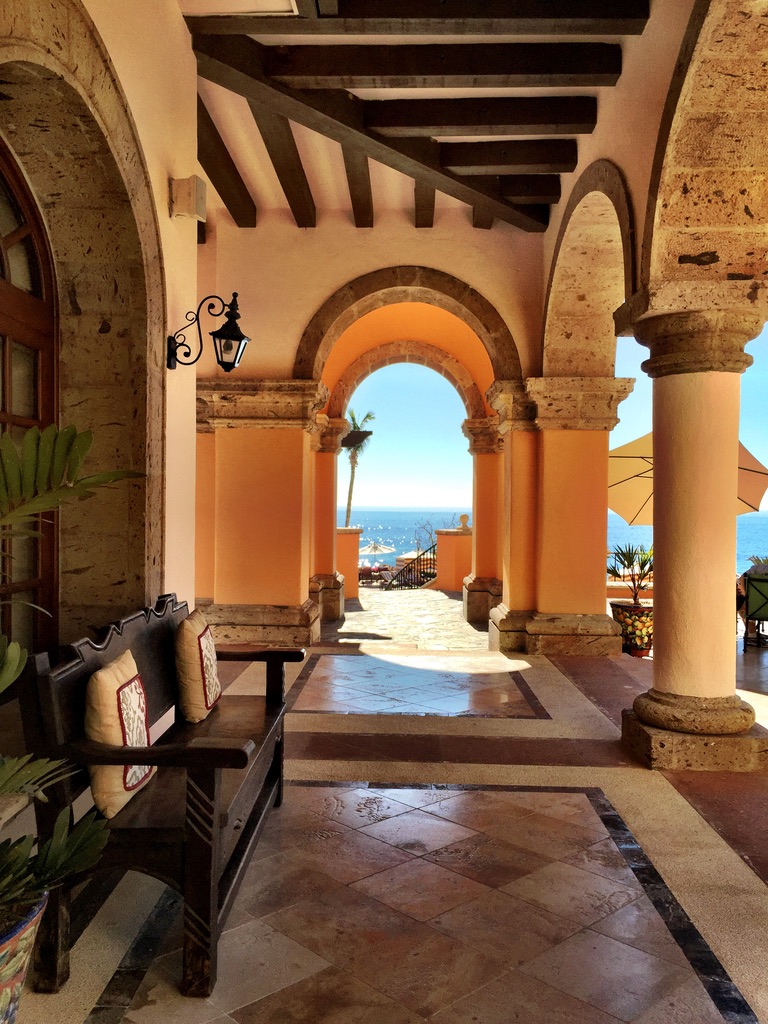 Loading Resort Image...