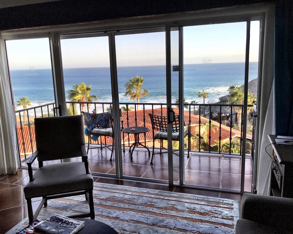 Loading Resort Image...