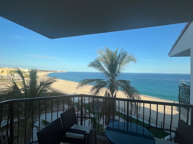 Loading Resort Image...