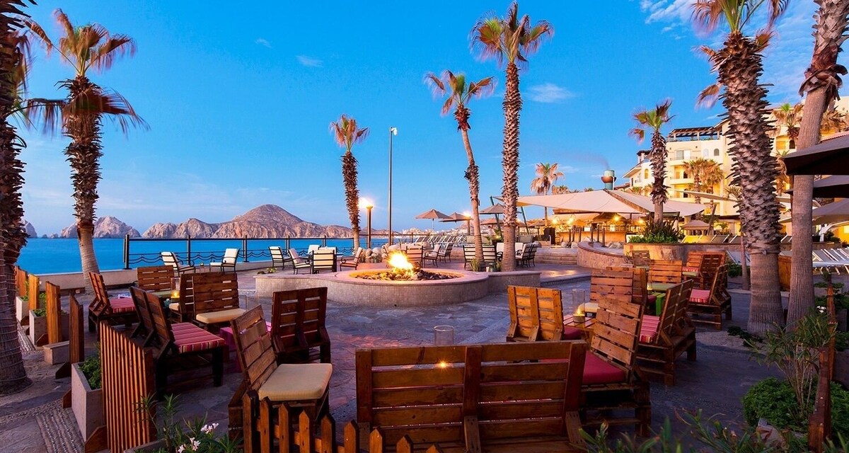 Loading Resort Image...