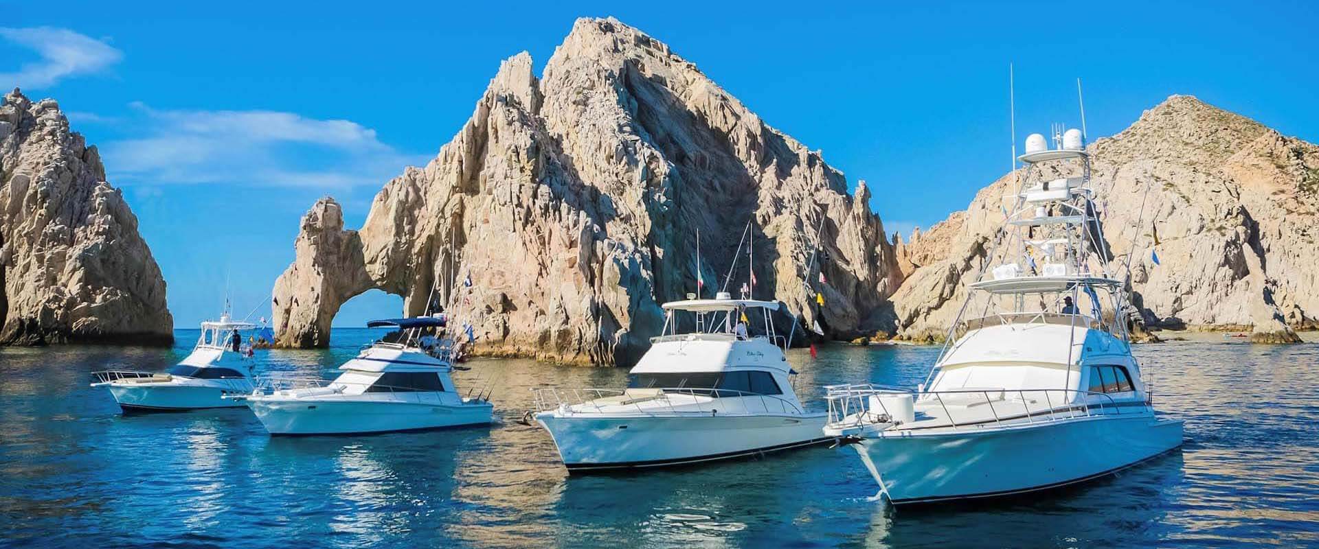 Loading Resort Image...