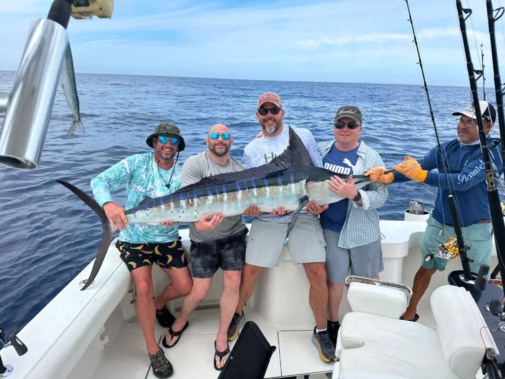 Loading Resort Image...