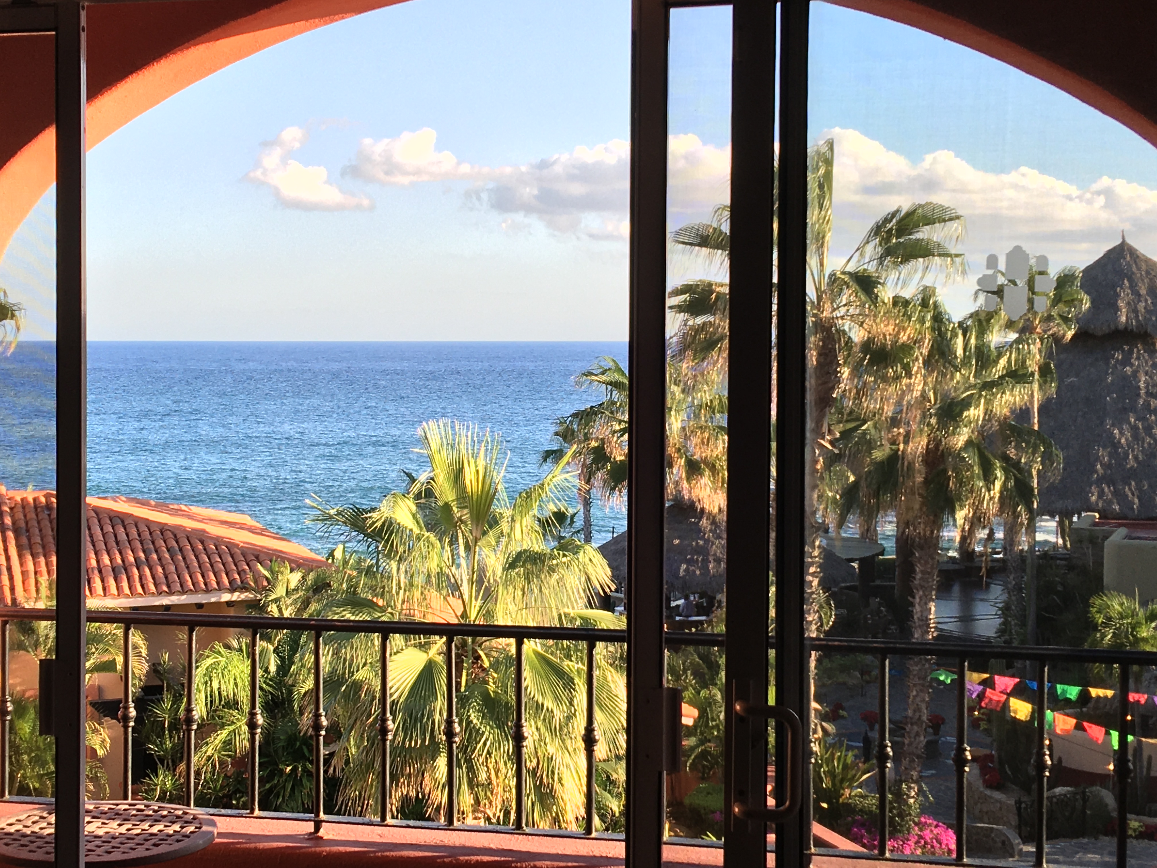 Loading Resort Image...