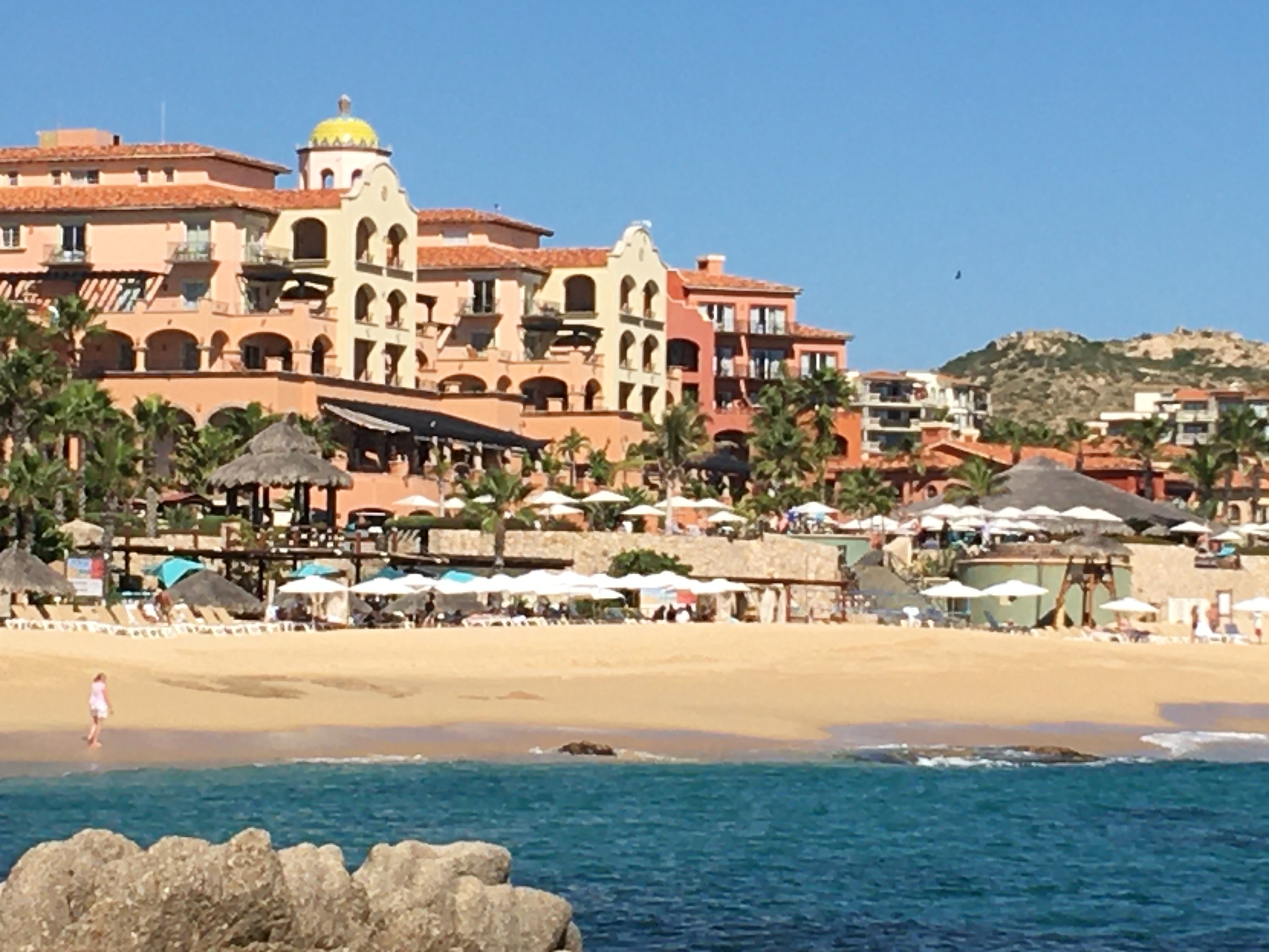 Loading Resort Image...