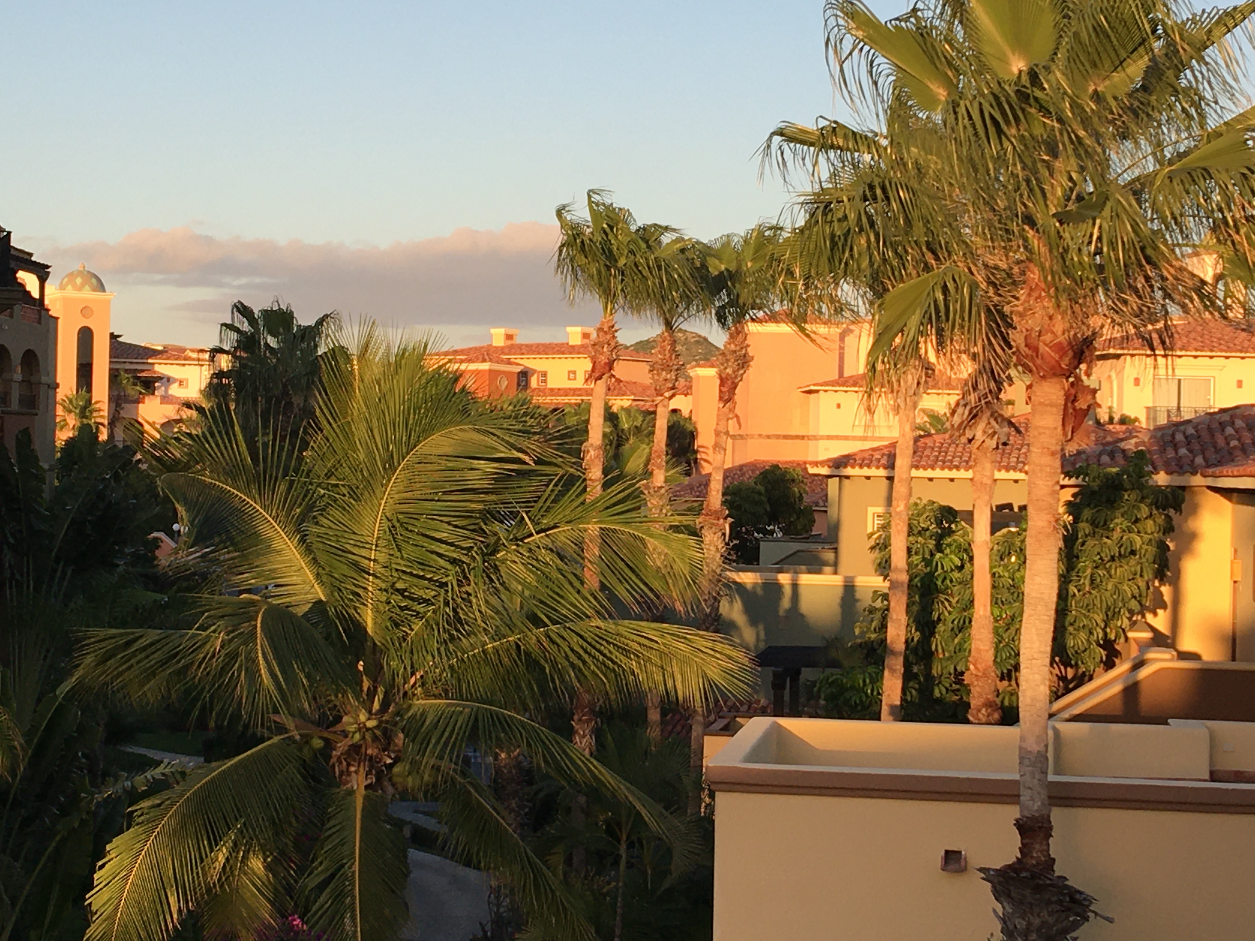 Loading Resort Image...