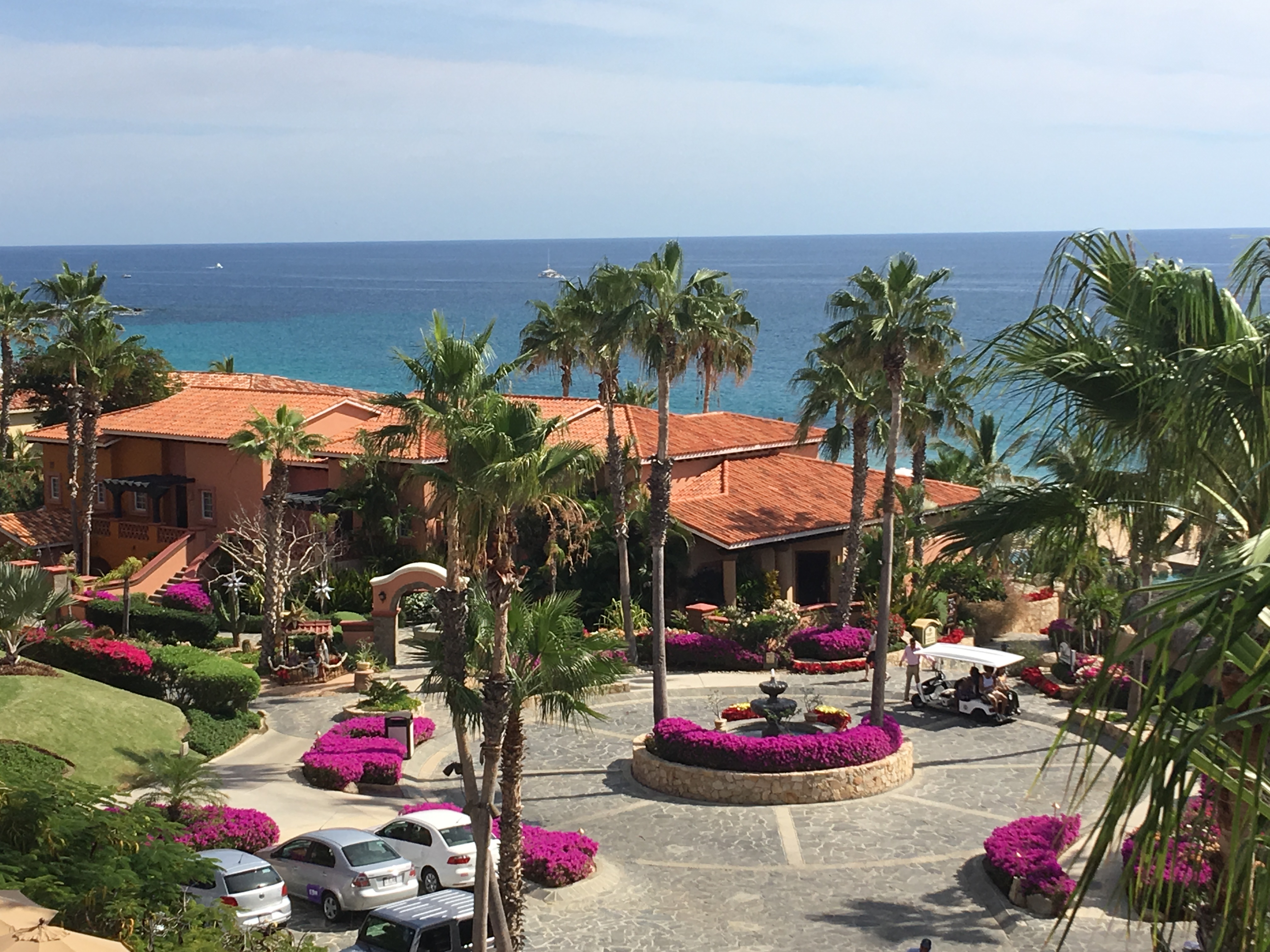 Loading Resort Image...