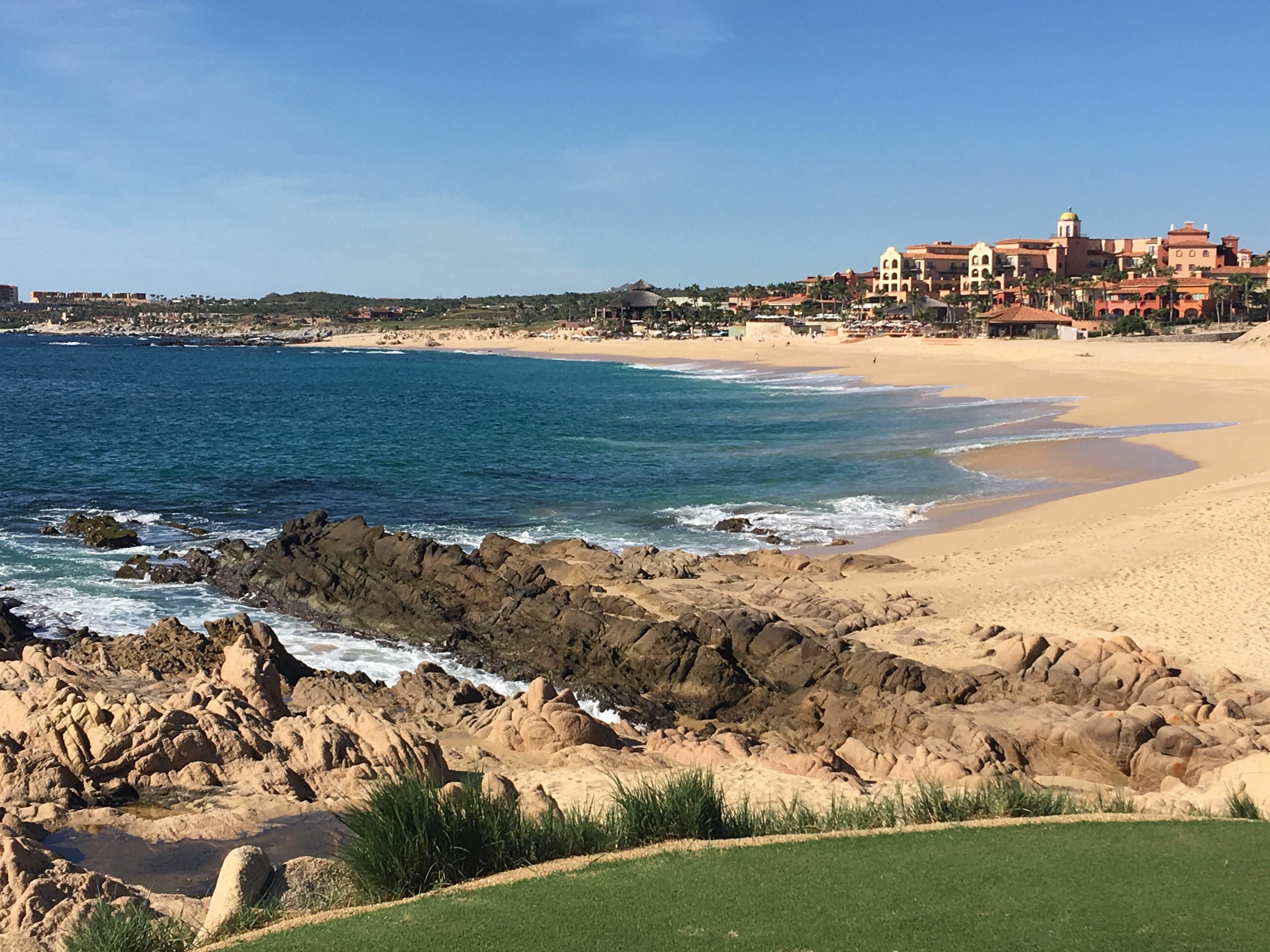 Loading Resort Image...