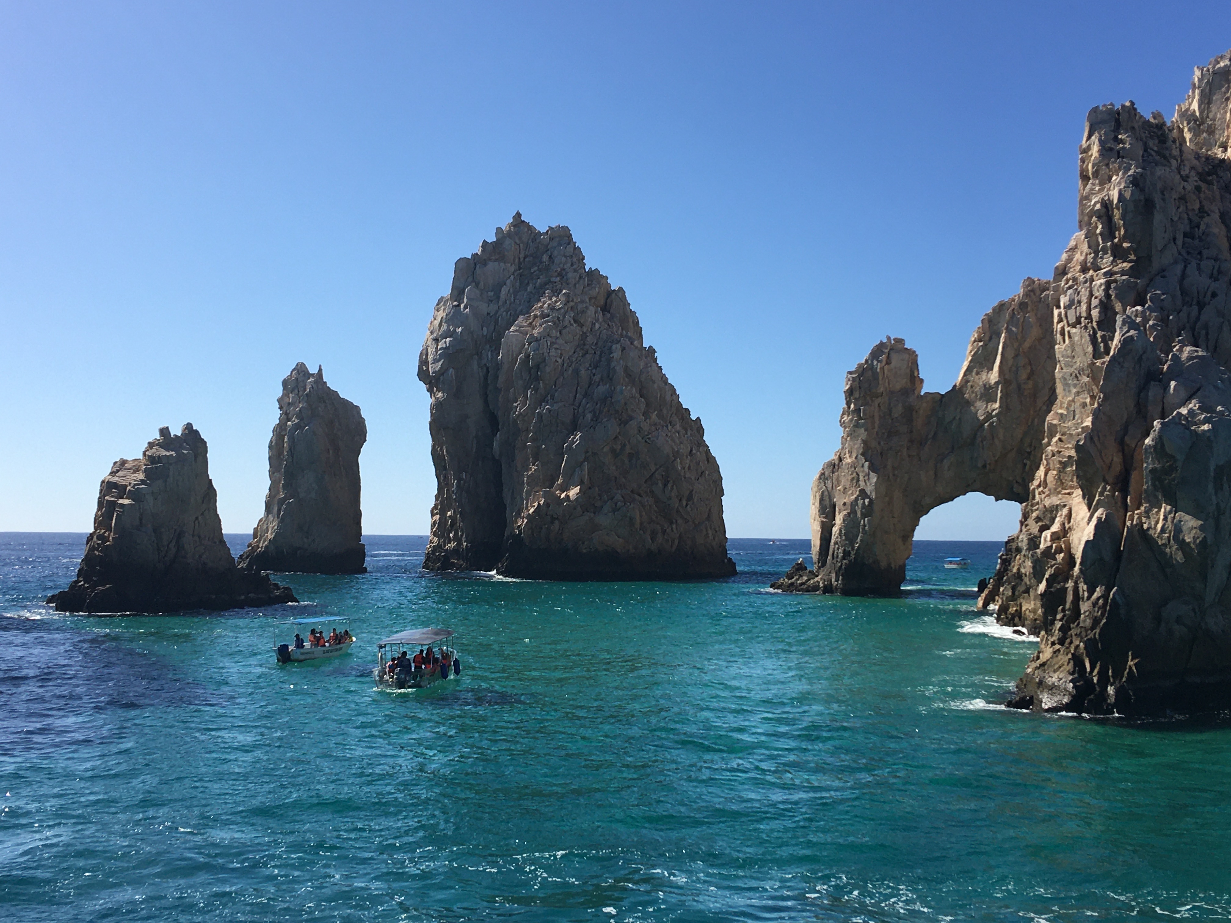 Loading Resort Image...