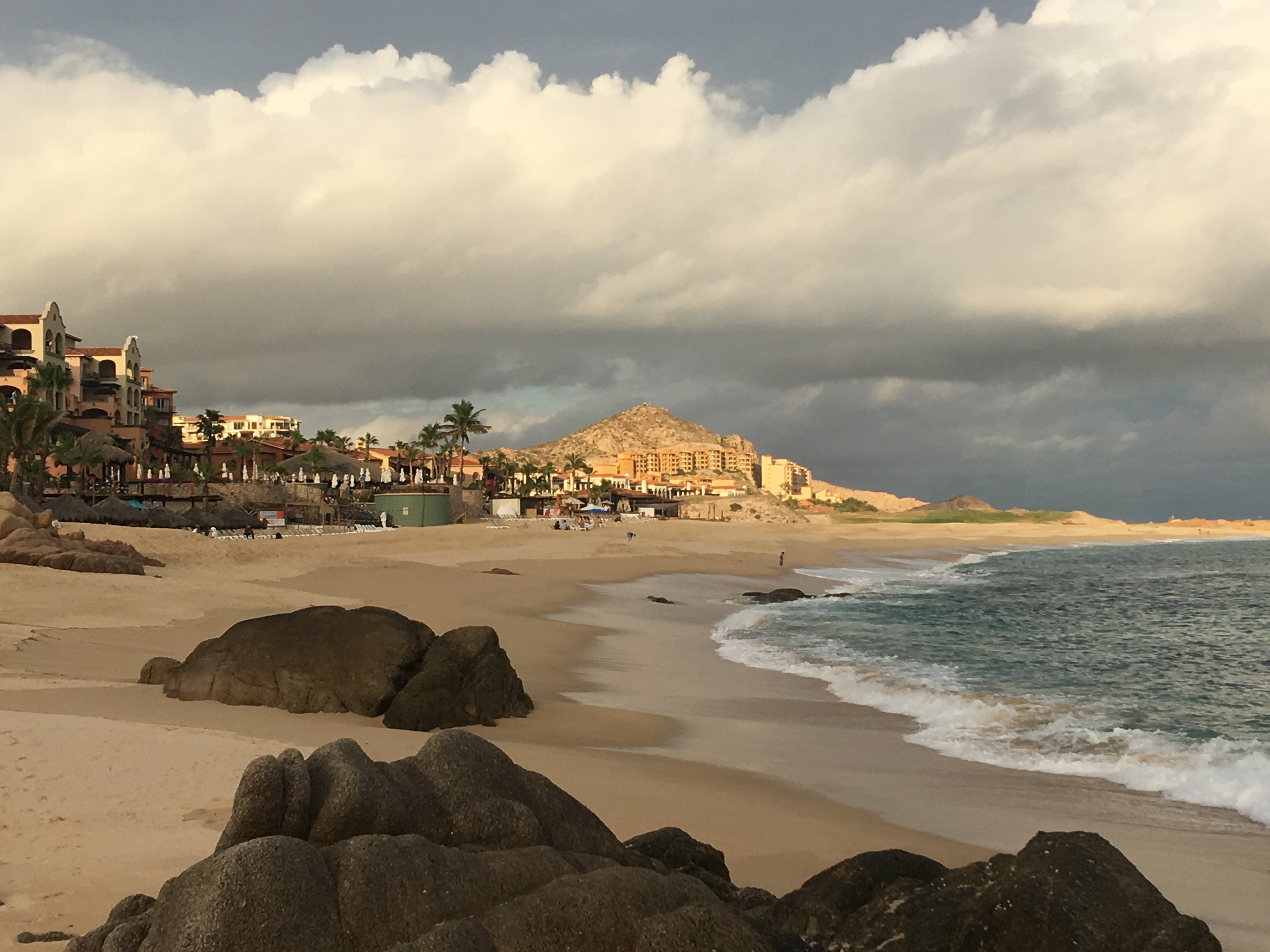 Loading Resort Image...