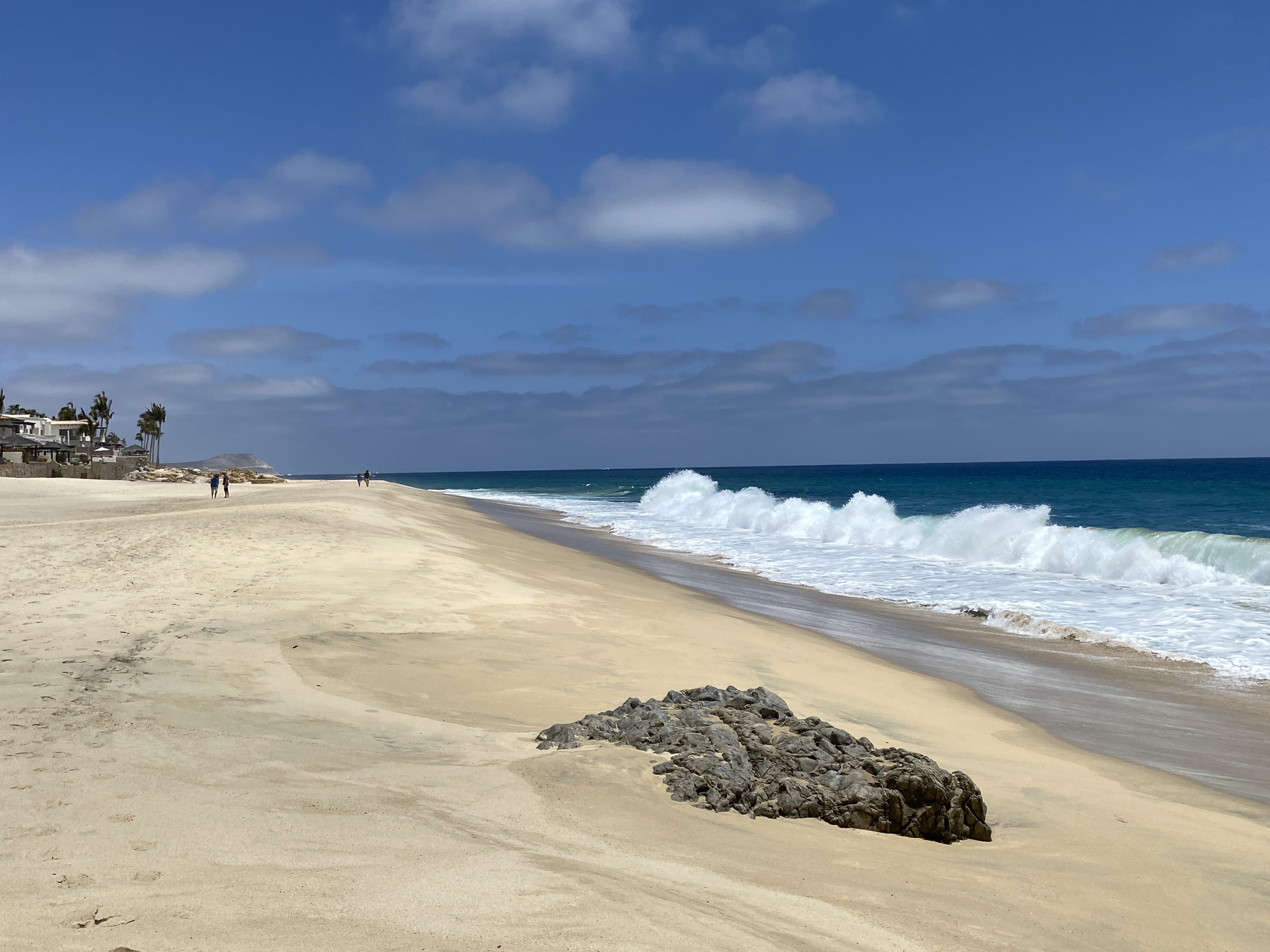 Loading Resort Image...