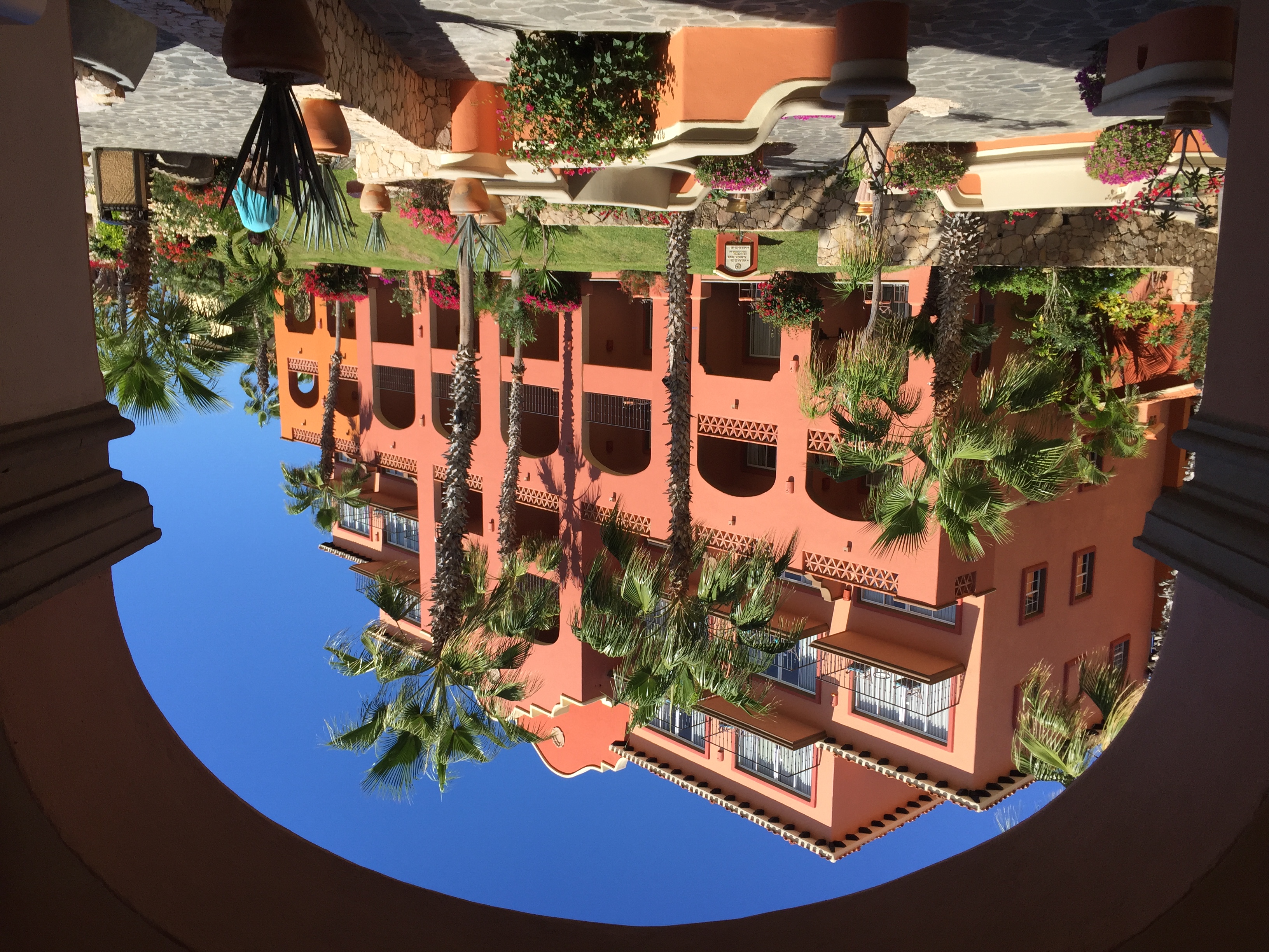 Loading Resort Image...