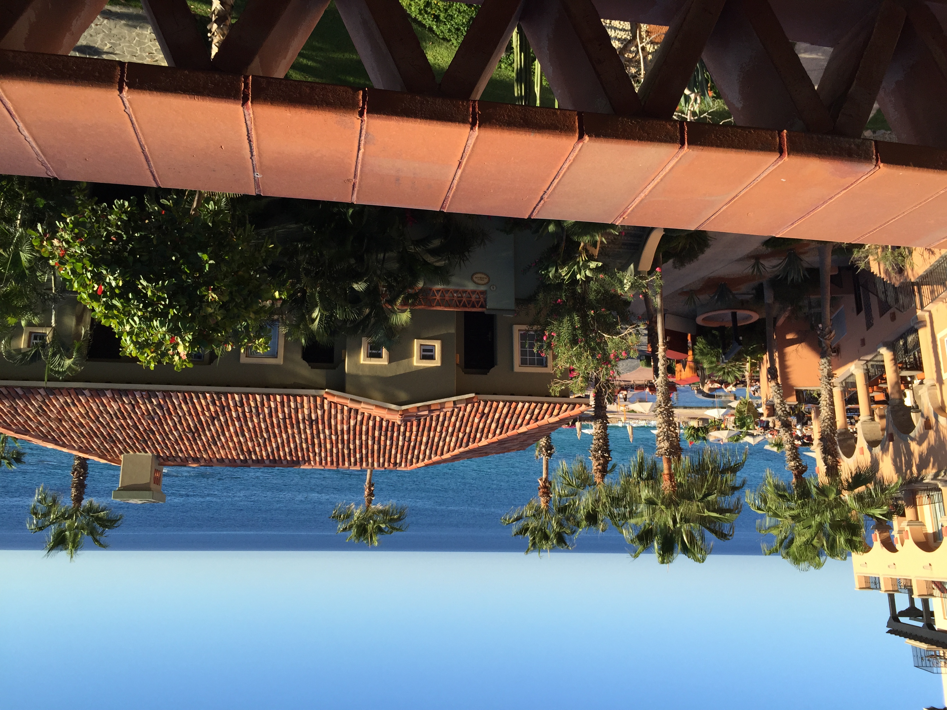 Loading Resort Image...